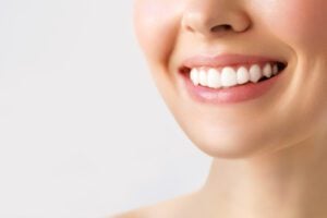cosmetic dentist near me